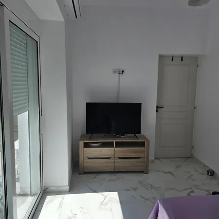 Stela Сasa de vacaciones *