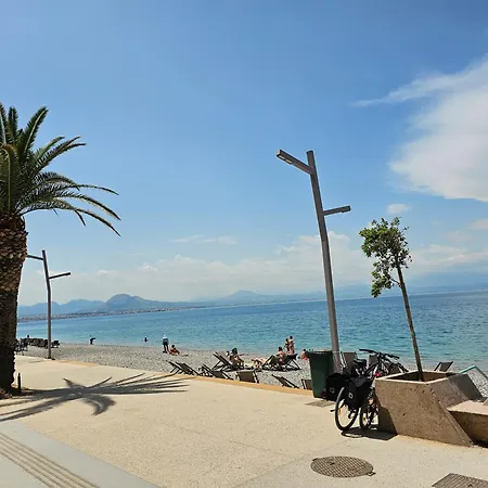 Stela Casa vacanze *