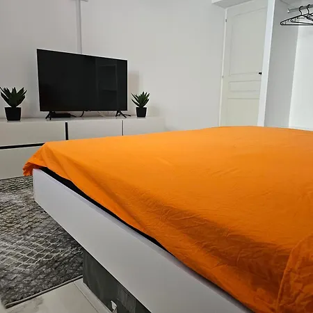 Stela Дом отдыха Лоутраки