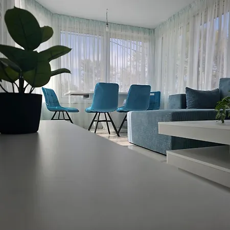 Stela Loutráki