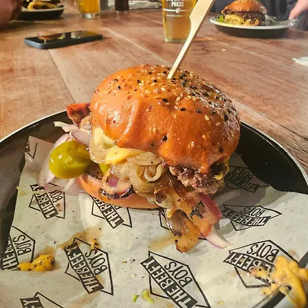 Сasa de vacaciones Stela *