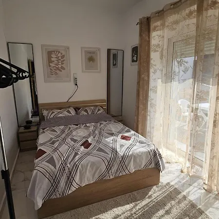 Ferienhaus Stela