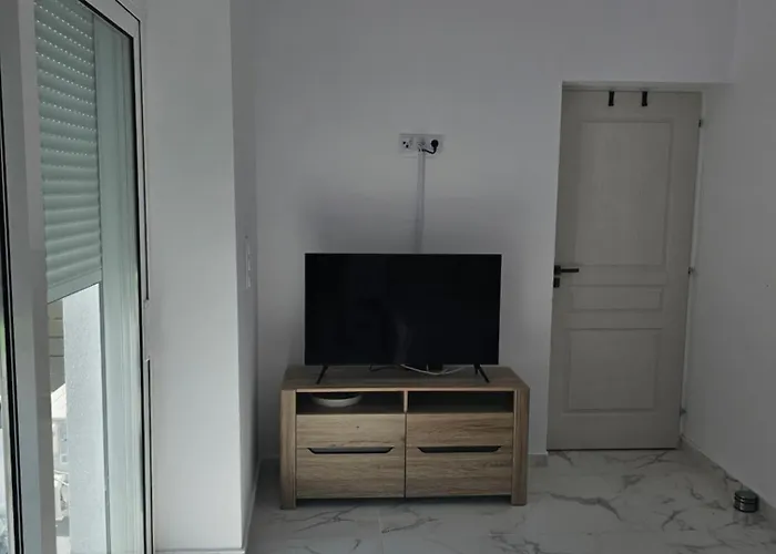 Stela Casa vacanze *