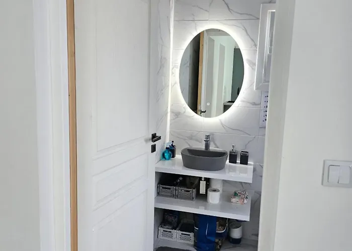 Casa vacanze Stela *