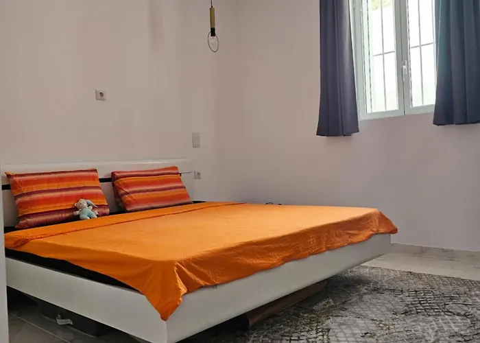 Casa vacanze Stela *