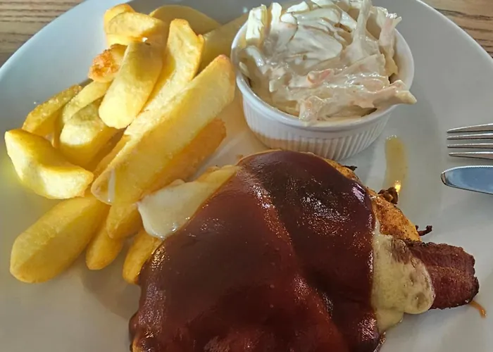 Casa vacanze Stela *