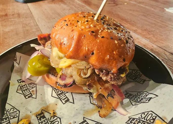 Dom wakacyjny Stela *